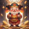 博亚玩法技巧大全